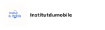 Logo Institutdumobile