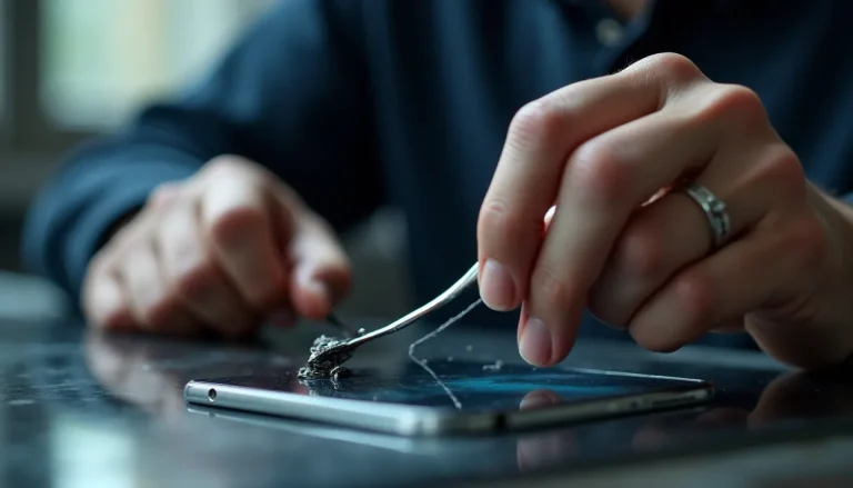Image illustrant : Smartphone Reconditionné : Guide d&rsquo;Achat Complet en 2026